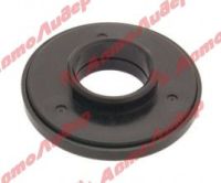 Подшипник опоры MZB-004/B455-34-38XB *FEBEST