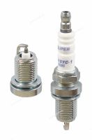 Свеча зажигания, DR15YC-1-J / 0900004086 BRISK