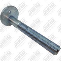Болт с эксцентриком BB42001 * JIKIU