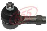 Наконечник рулевой MB527169 *"555"/SE-7301