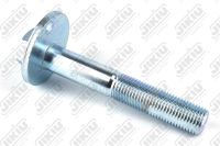 Болт с эксцентриком BB29001 * JIKIU