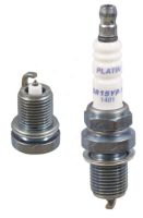 Свеча зажигания DR15YP-1/3583/90919-01199 BRISK