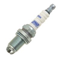 Свеча зажигания, DR15TC-1 / 1328 / BKUR6ET10 BRISK* EXTRA (Комплект) - Продается по 4 шт.