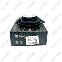 Верхняя опора стойки TG-54321-AX001/NSS-033 * Ti-Guar