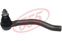 Наконечник рулевой D8520-3KA0B* "555"/SE-N591R Наконечник рулевой D8520-3KA0B* "555"/SE-N591R