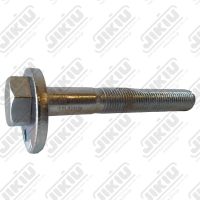 Болт с эксцентриком BB22006 * JIKIU Болт с эксцентриком BB22006 * JIKIU