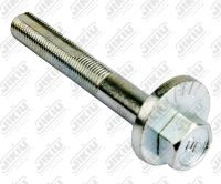 Болт с эксцентриком BB25004 * JIKIU