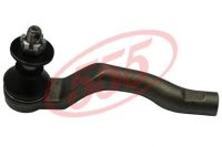 Наконечник рулевой 45470-59105* &quot;555&quot;/SE-T141R