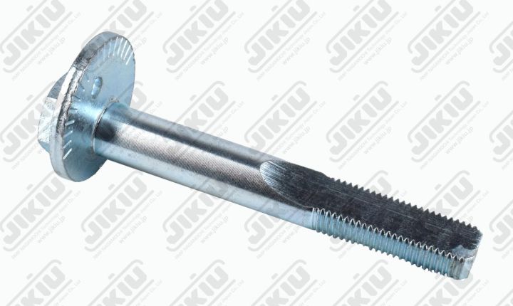 Болт с эксцентриком BB23001 * JIKIU Болт с эксцентриком BB23001 * JIKIU