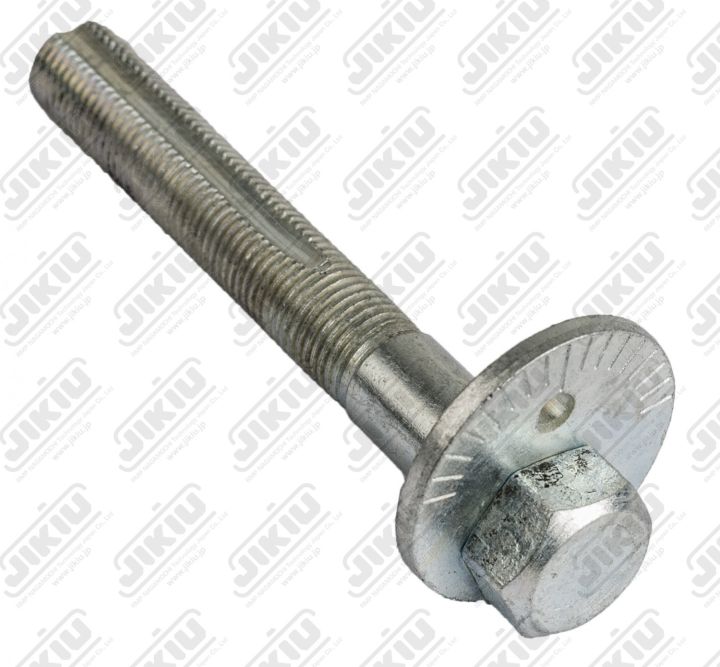 Болт с эксцентриком BB21001 * JIKIU Болт с эксцентриком BB21001 * JIKIU