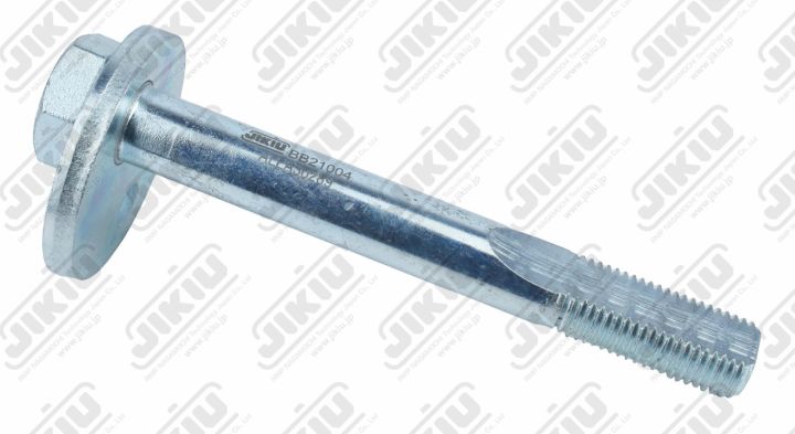 Болт с эксцентриком BB21004 * JIKIU Болт с эксцентриком BB21004 * JIKIU