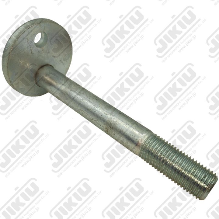 Болт с эксцентриком BB21004 * JIKIU Болт с эксцентриком BB21004 * JIKIU