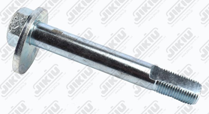 Болт с эксцентриком BB21003 * JIKIU Болт с эксцентриком BB21003 * JIKIU