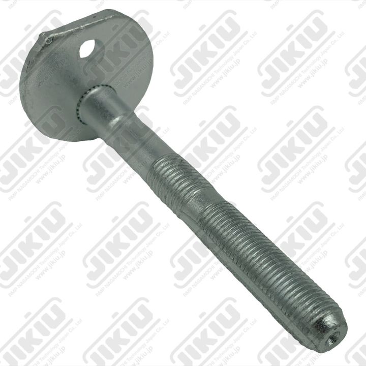 Болт с эксцентриком BB21060 * JIKIU Болт с эксцентриком BB21060 * JIKIU