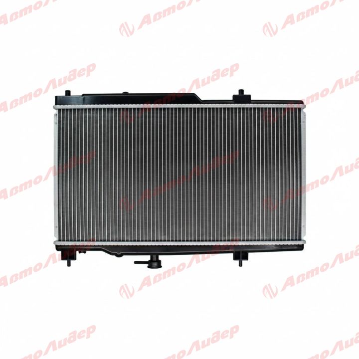 Радиатор CN-0009-1216