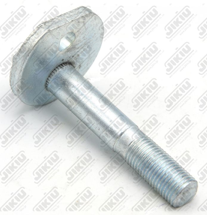 Болт с эксцентриком BB21001 * JIKIU Болт с эксцентриком BB21001 * JIKIU