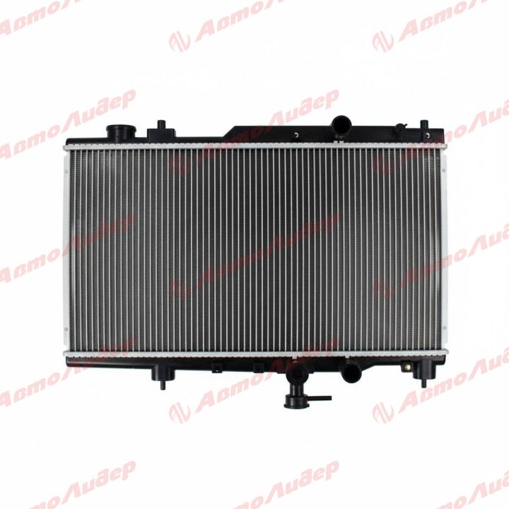 Радиатор CN-0009-1216