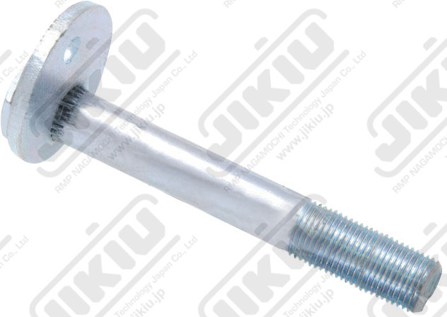 Болт с эксцентриком BB21003 * JIKIU Болт с эксцентриком BB21003 * JIKIU